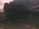 PIC00002.JPG