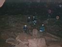 PIC00007.JPG