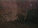 PIC00009.JPG