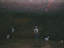 PIC00012.jpg